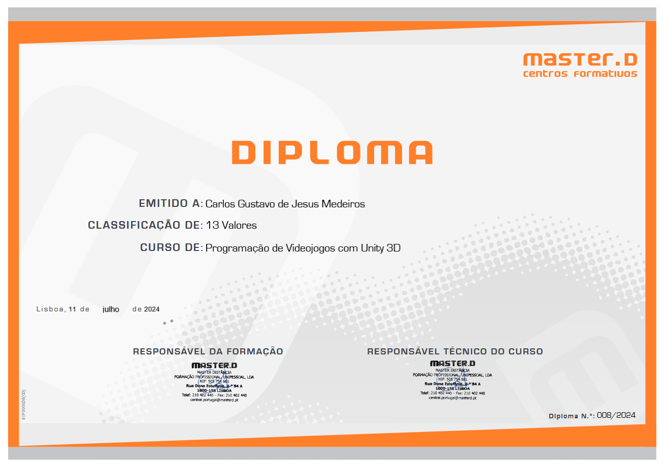 Diploma 2
